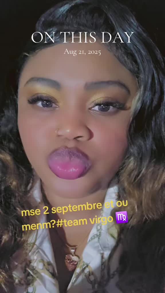 @CoolVanou
