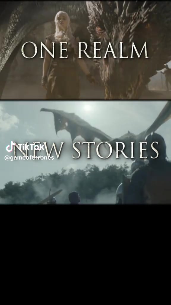 @demdragons