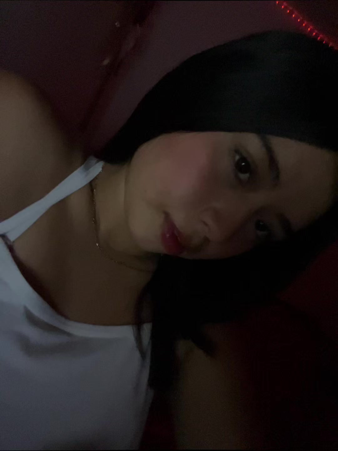 @_pitax_