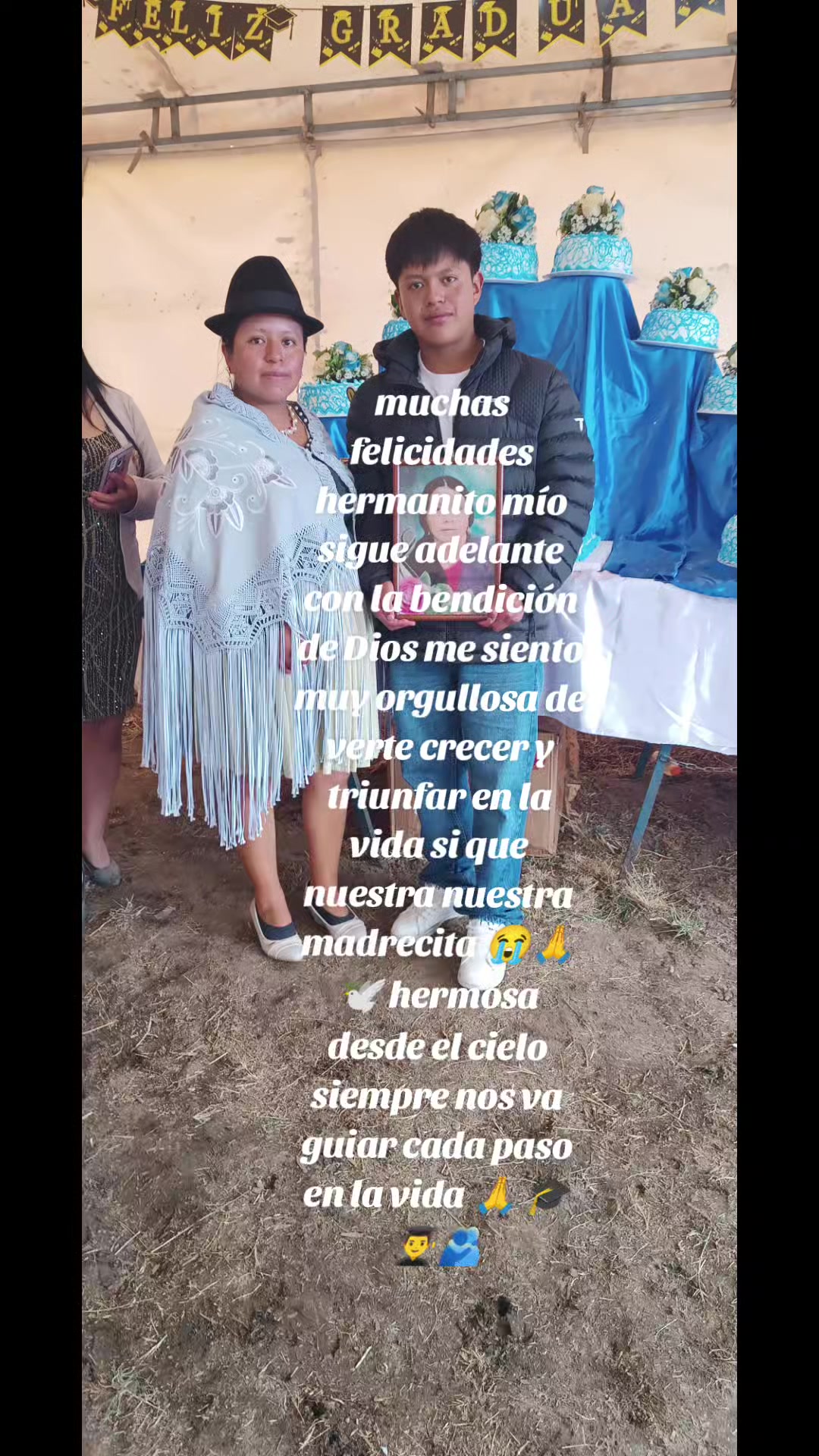 @Jessica26cuchiparte