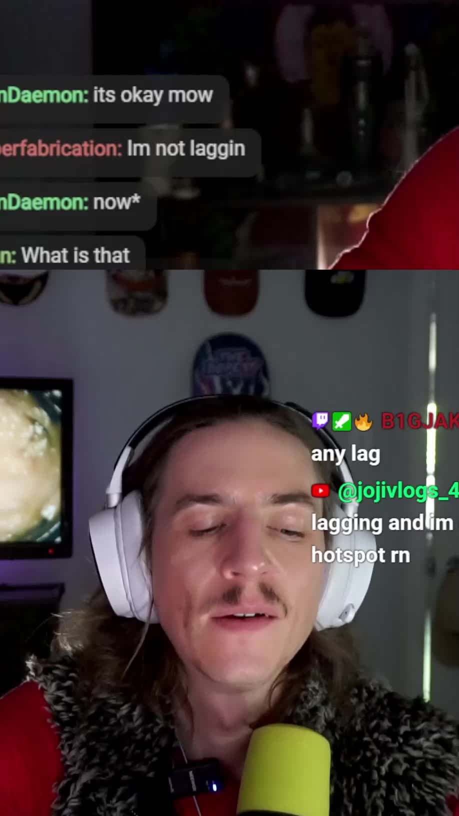 @Jack the Dab Lad