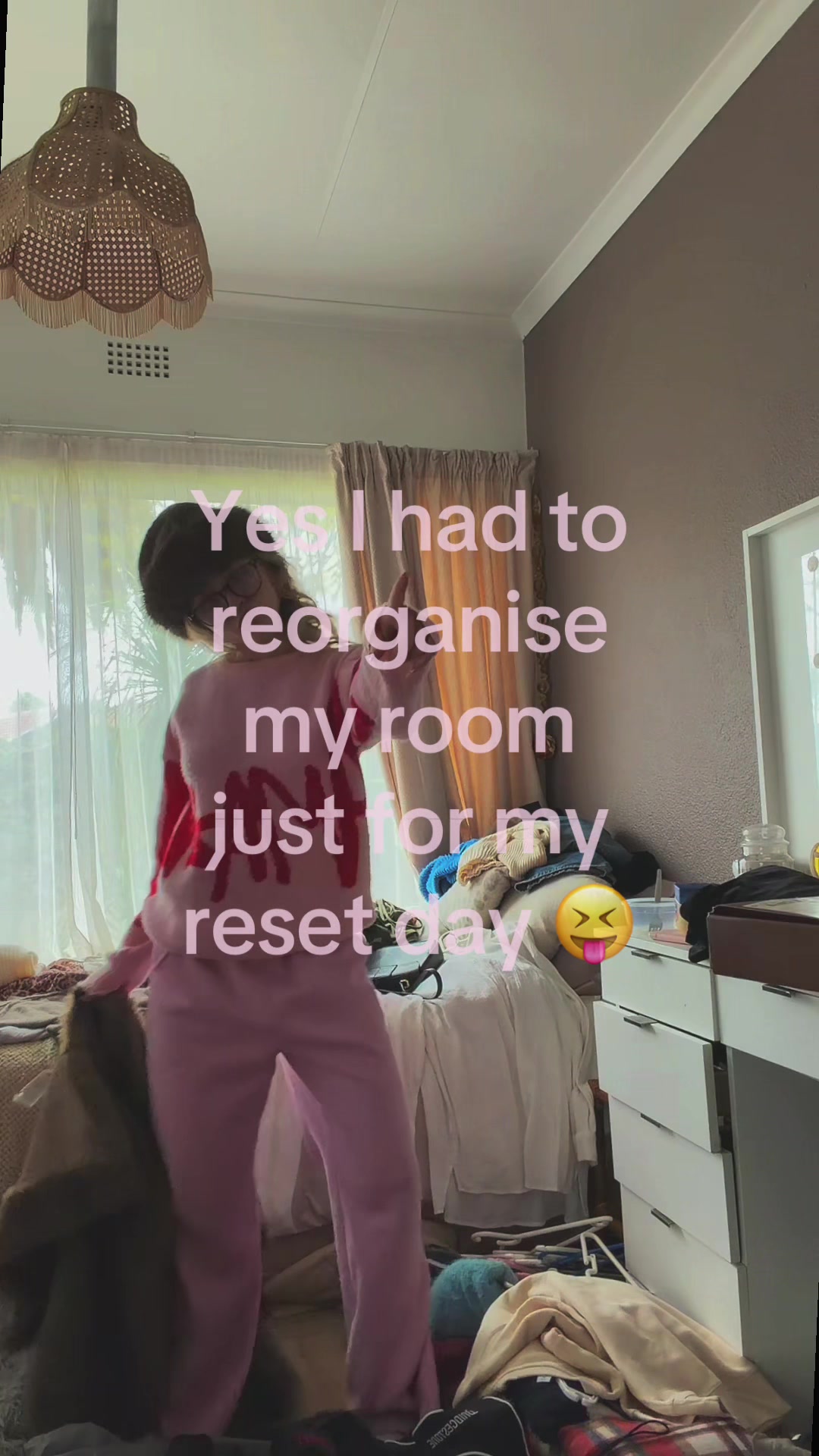 @Isabella 🎀