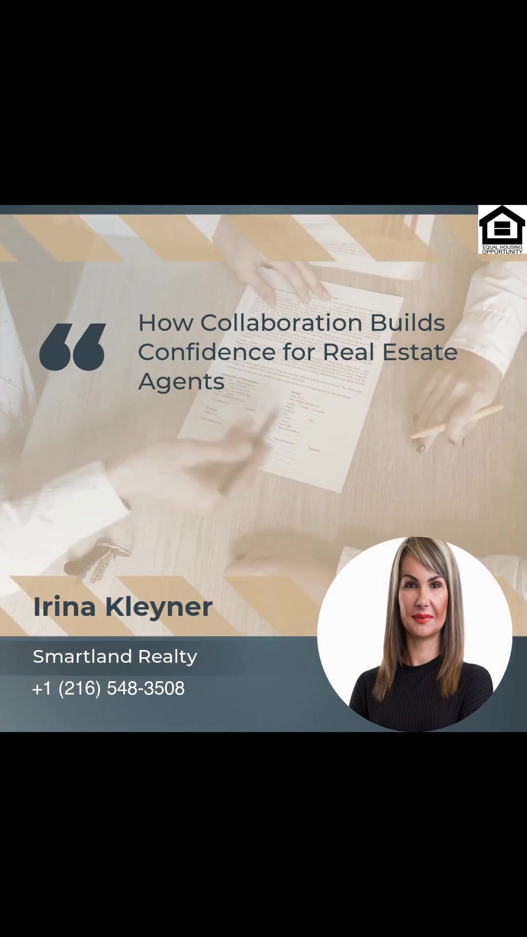 @Smartland Realty