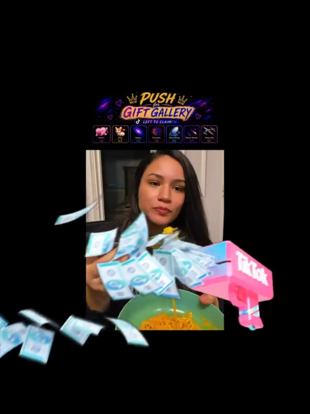 @Vanessa Nicole Salas