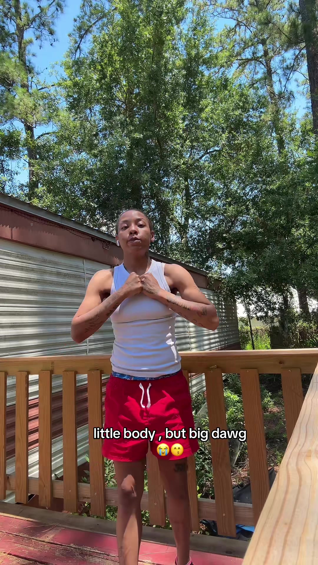 @Unknown