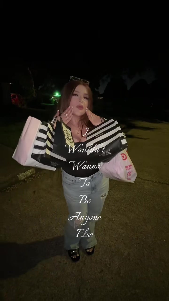 @juli🌸💖💐🪽
