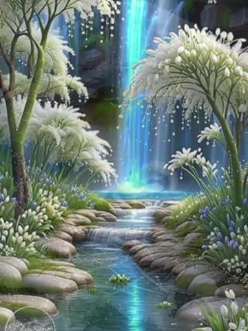 @Ahnaf muttaki zarif