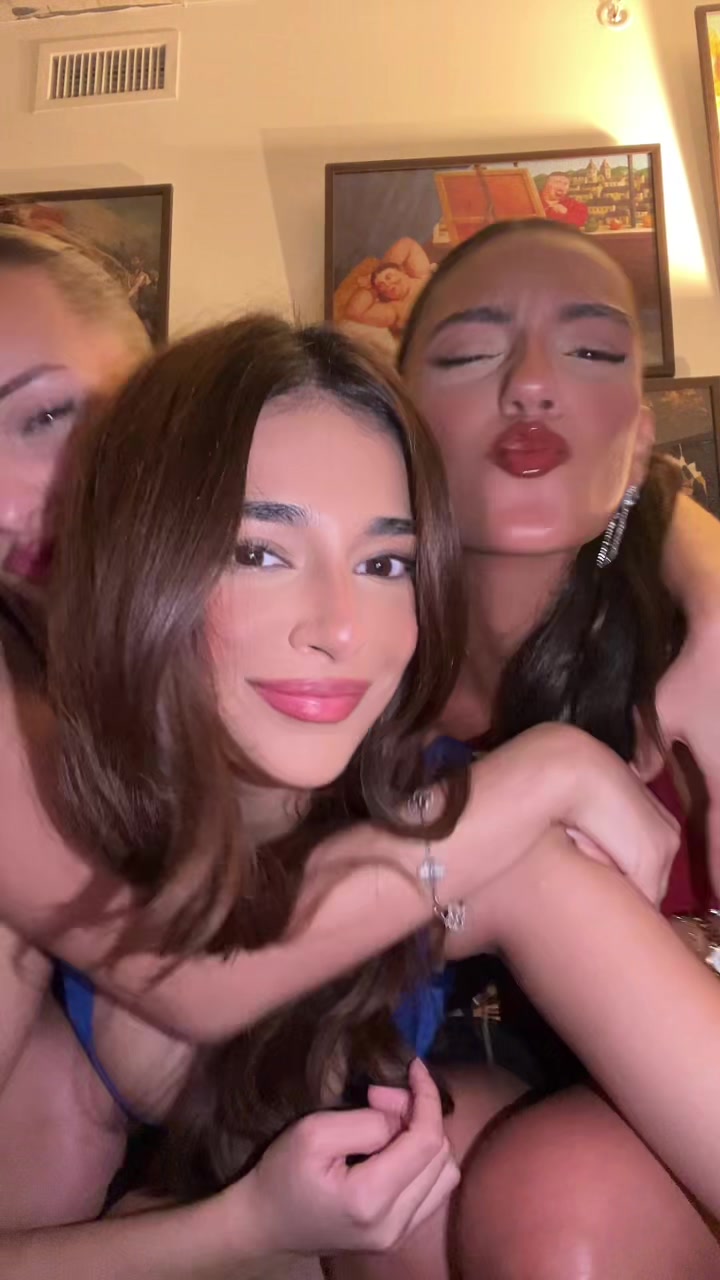 @deenuttt