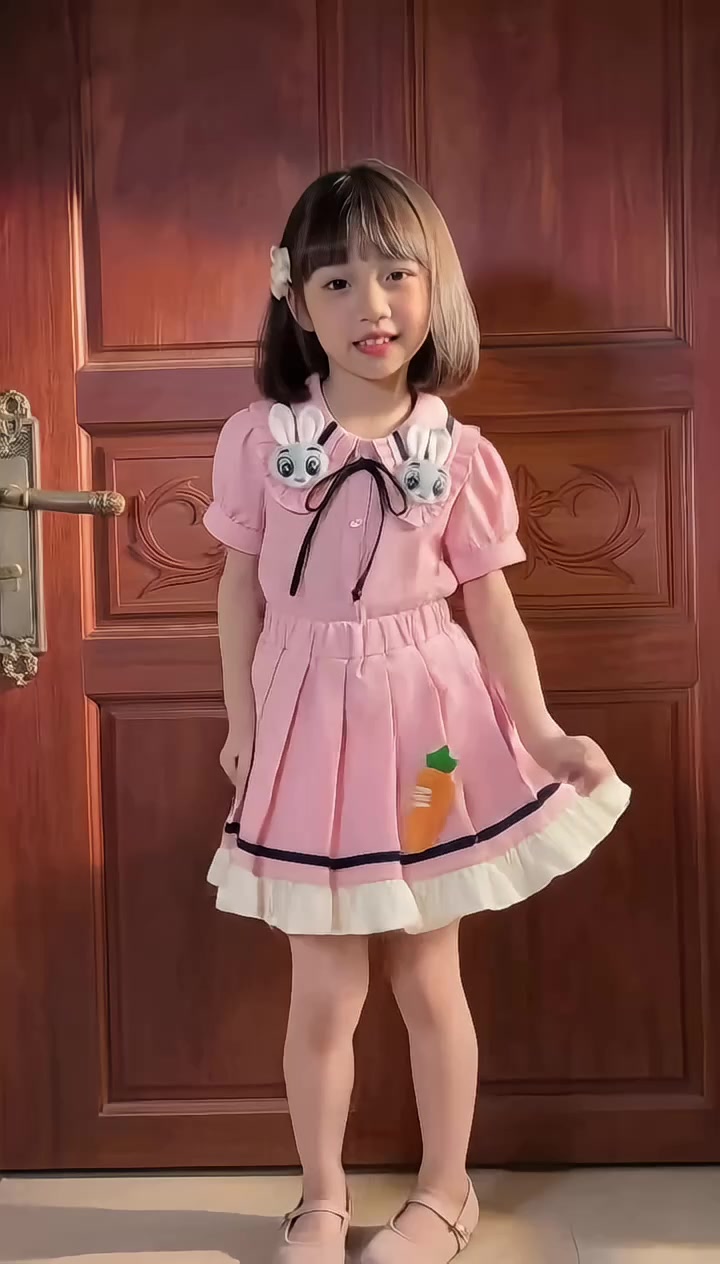 @Shop Mẹ Dứa 🎀