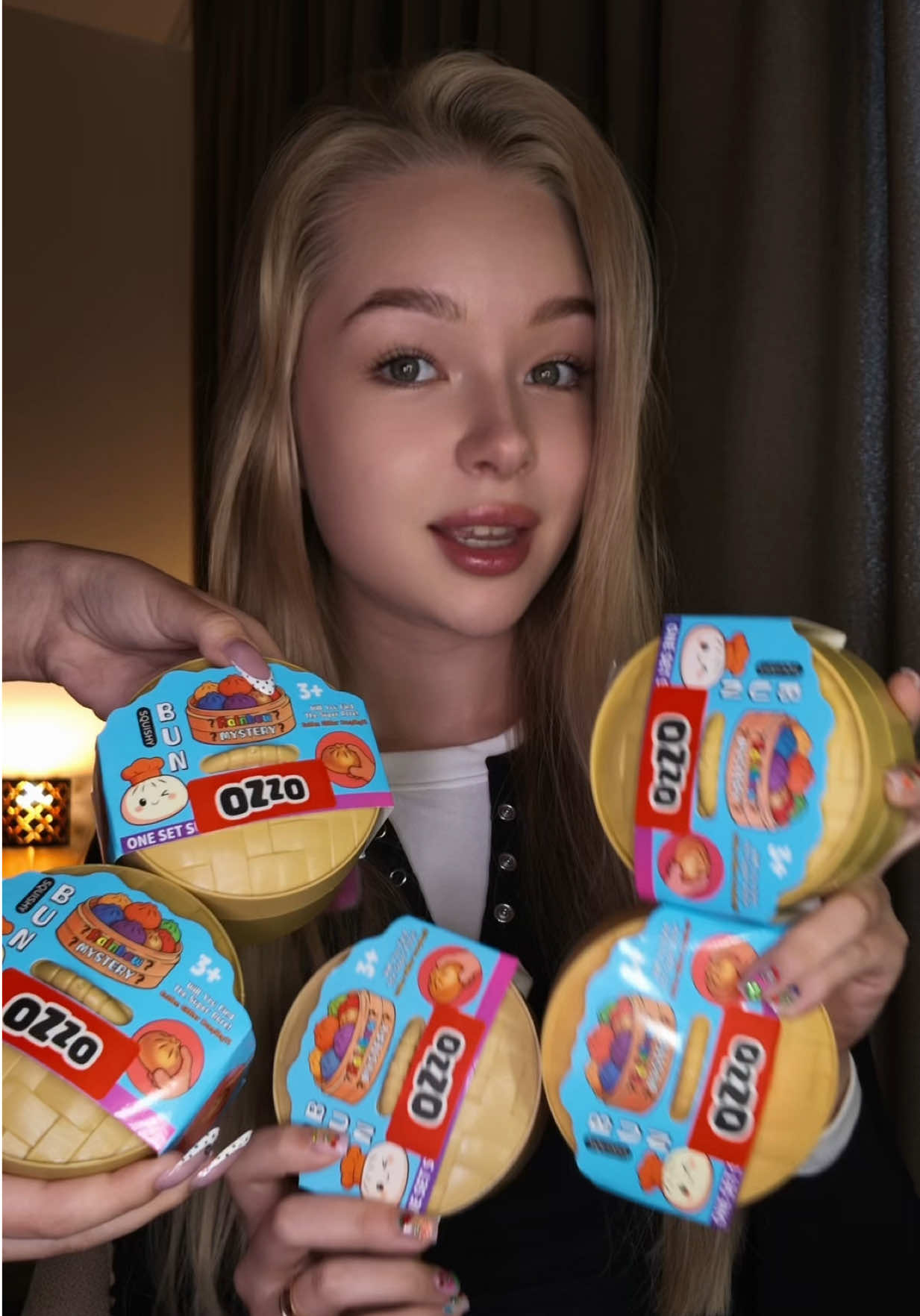 @АНГЕЛОК 🪽