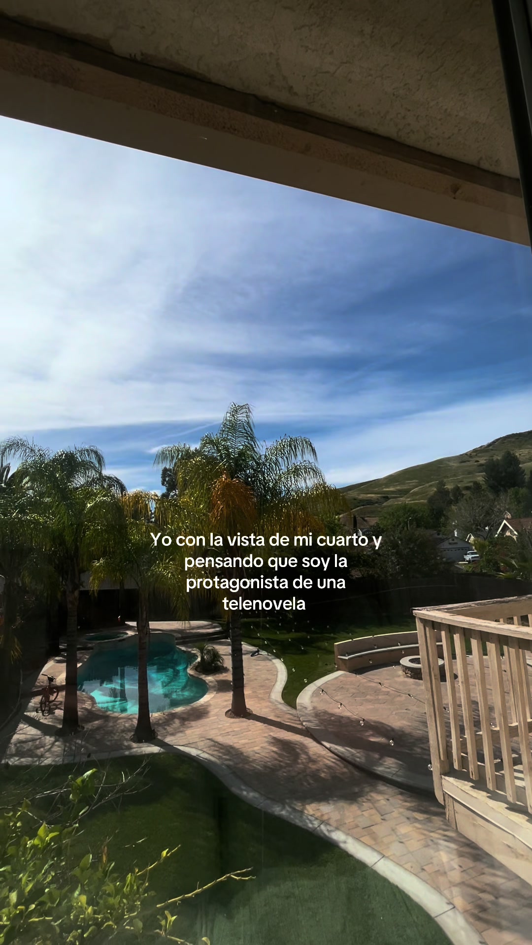 @Cecilia Robles