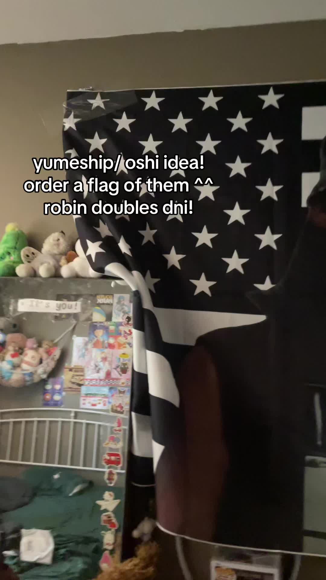@ray!!📞 ♡'𝘴 𝘙𝘰𝘣𝘪𝘯 ⋆౨ৎ˚⟡˖
