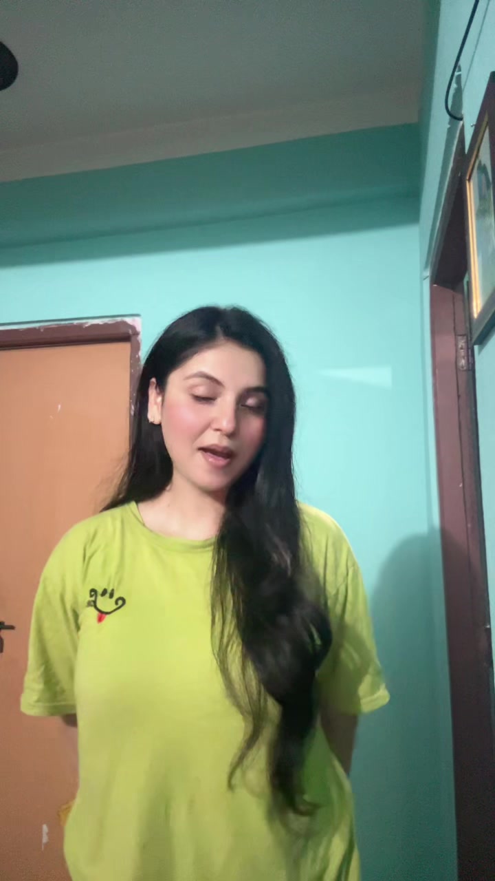 @Deepika Aryal