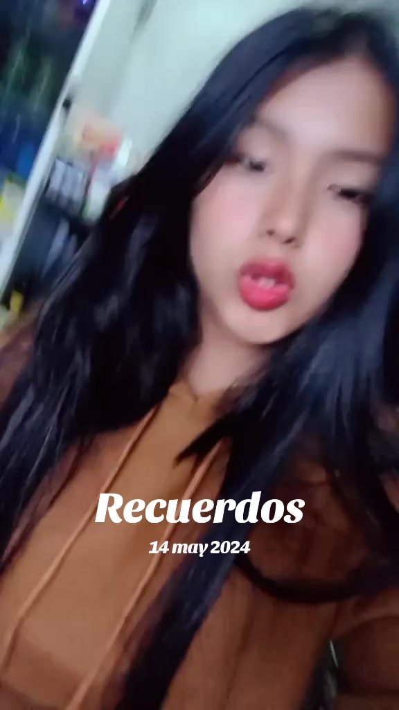 @vero<3