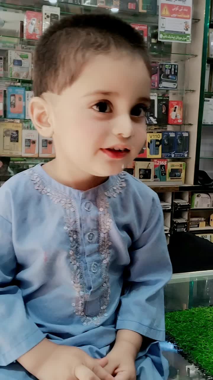 @Sir-Nouman APLUS ACADEMY