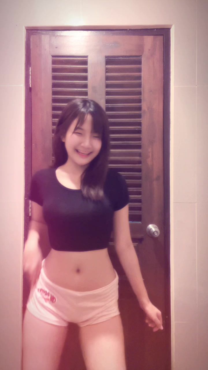 @น้องมิ้ก🍟
