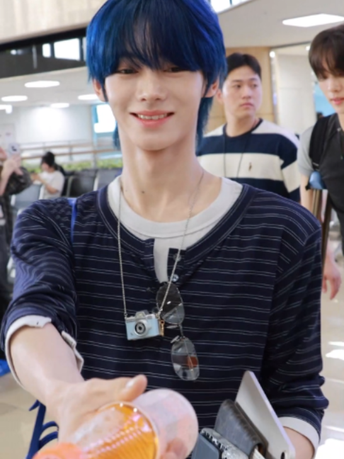 @dispatch