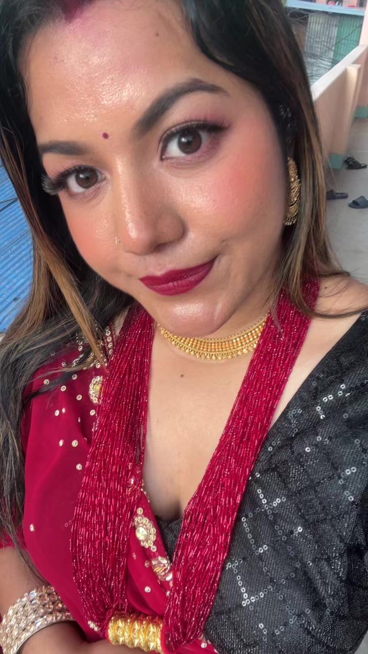 @सोनिया❤️