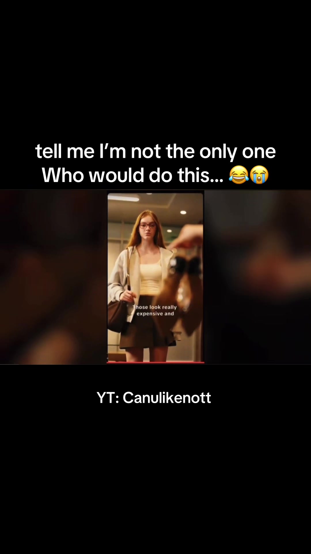 @canulike_nott