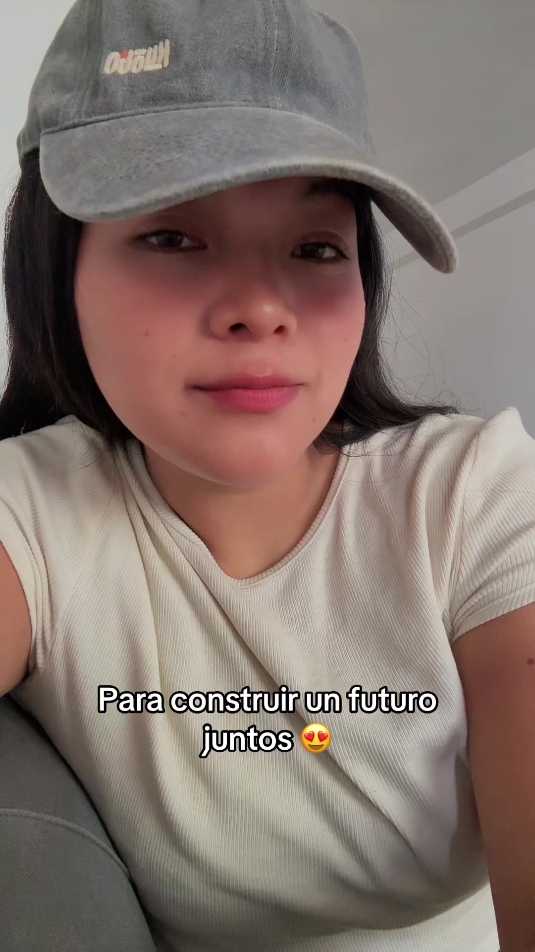 @Esther Sedano 🍊