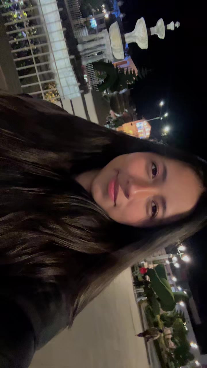 @ARIII ¿