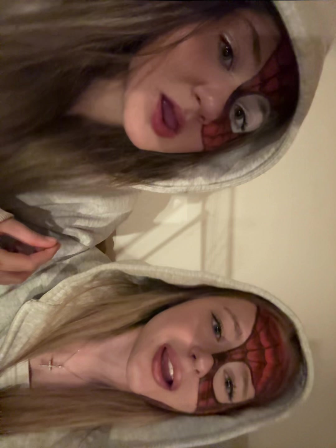 @jacpink7