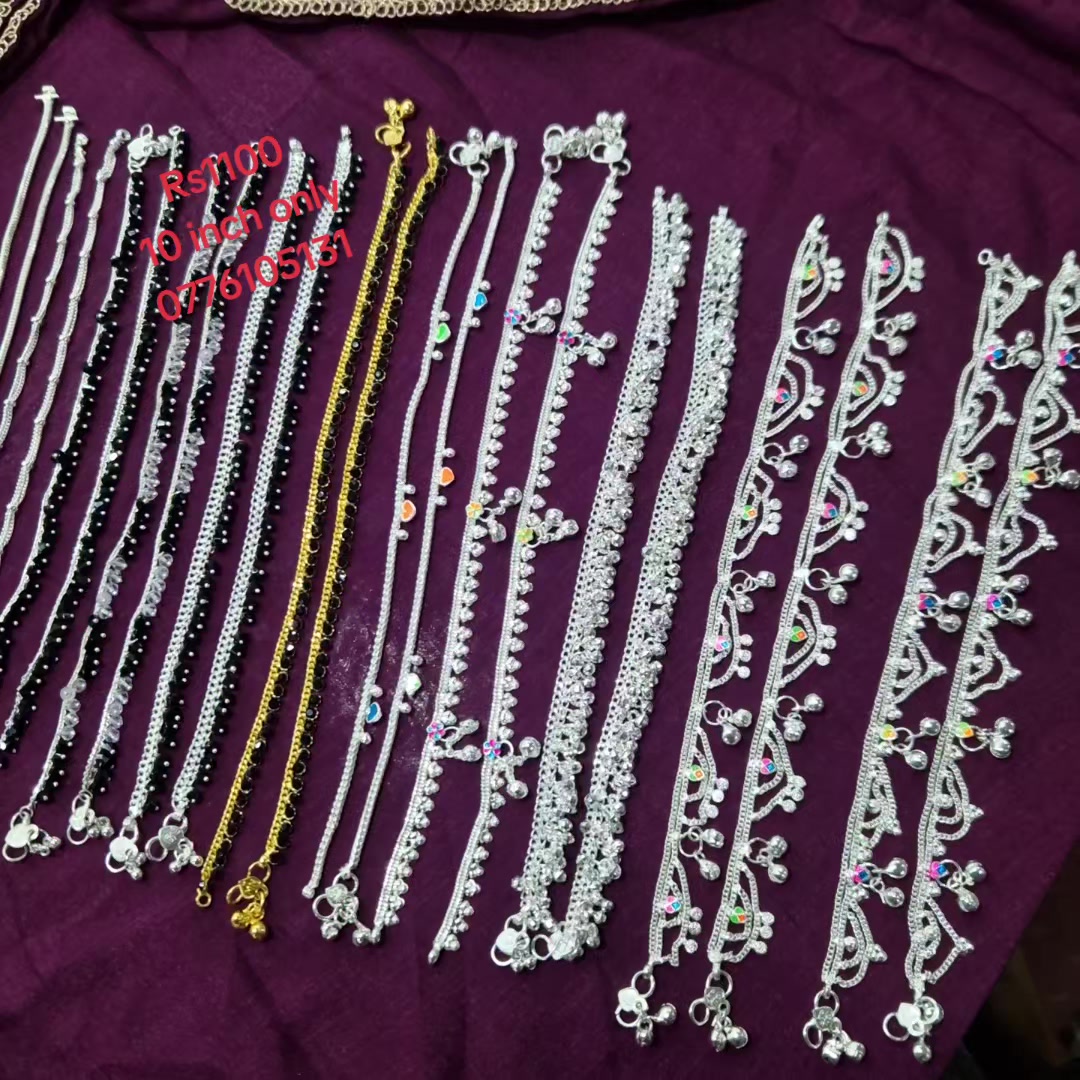 @dream Catchers collection. lk