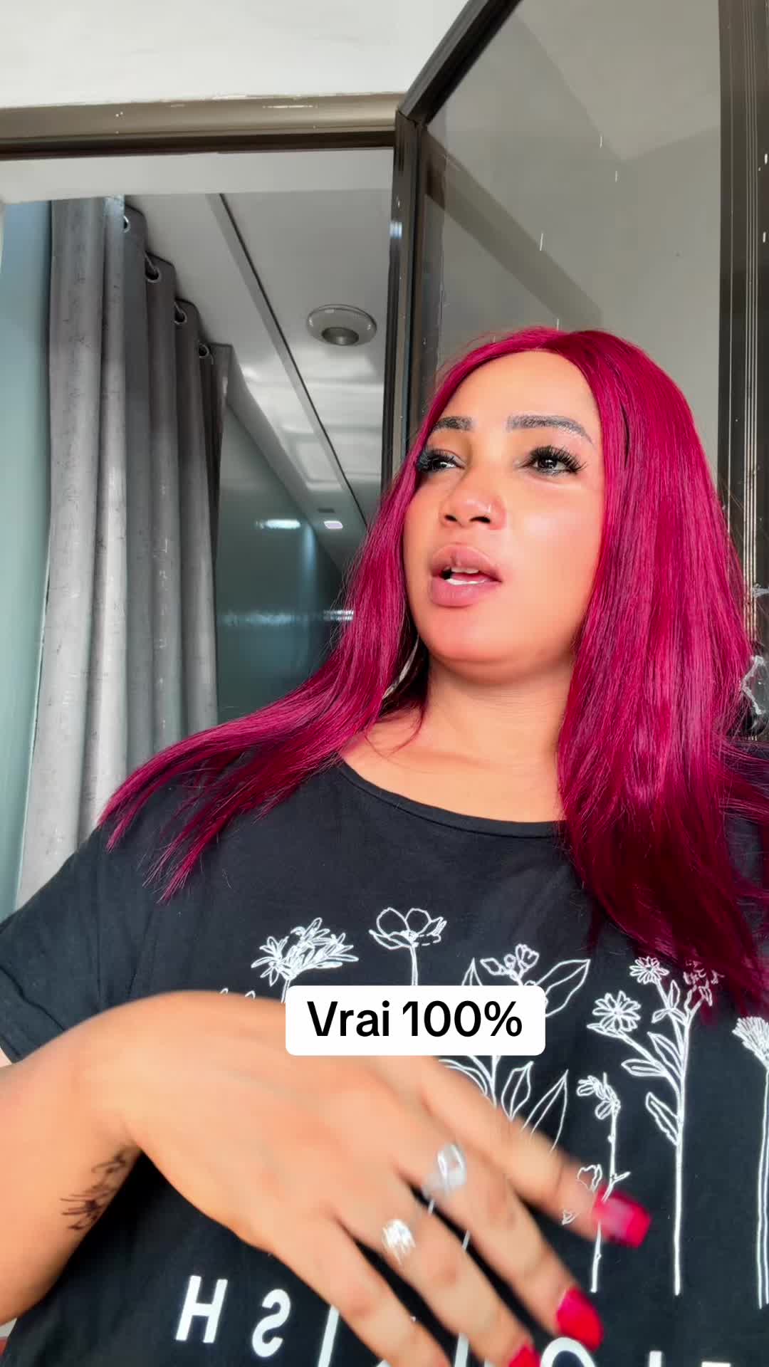 @Chic teint  🧴 🧼 224🇬🇳