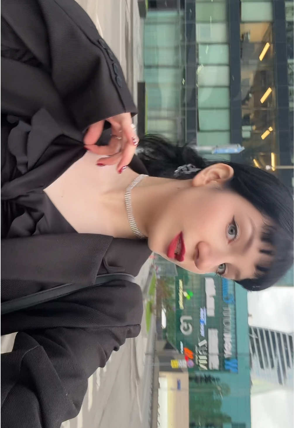 @умемомент