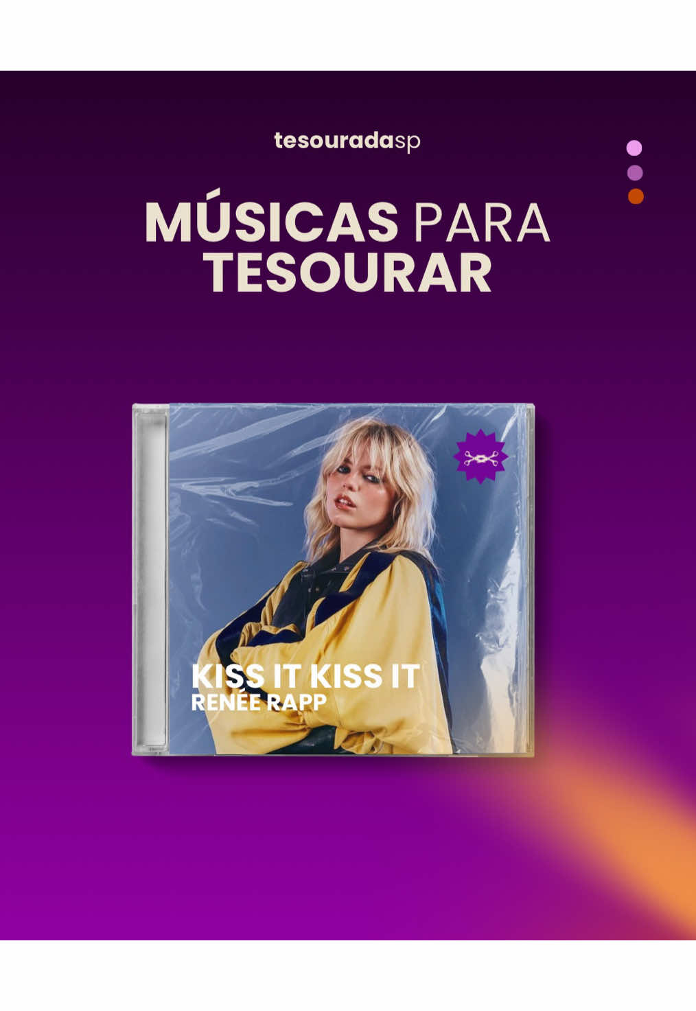@tesouradasp