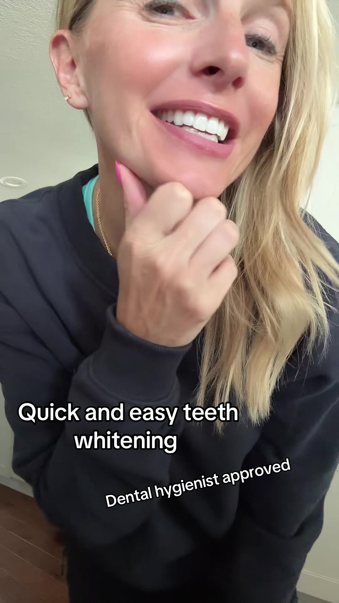 @ErinRogo