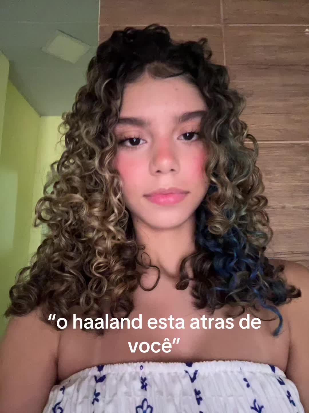@gema