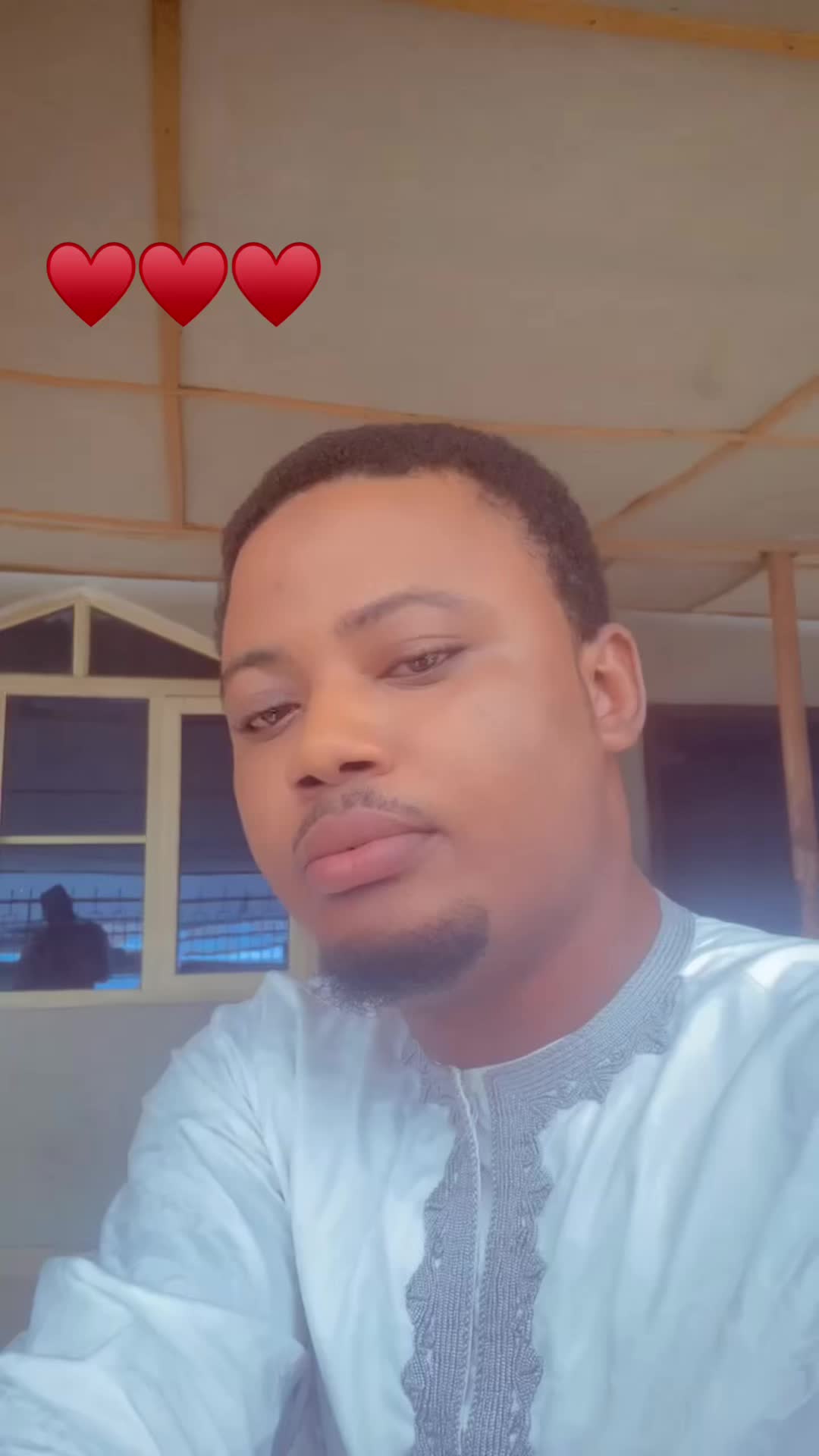@Allutfy-Ayede 1
