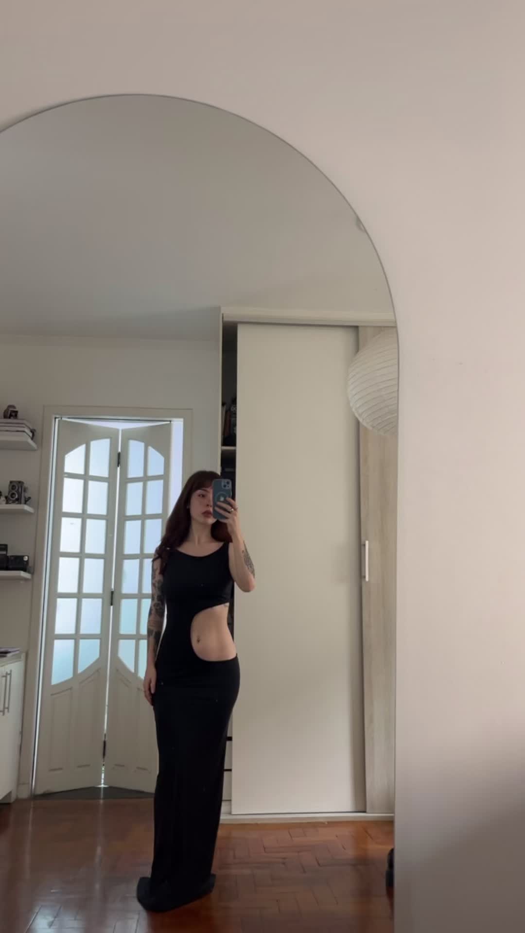 @thays ✮⋆˙