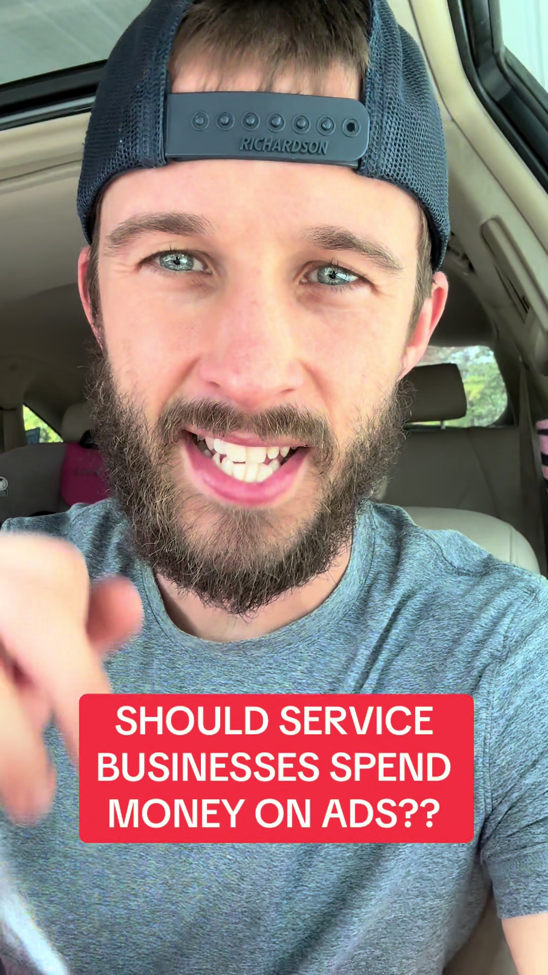 @Ray | Local SEO and Google Ads