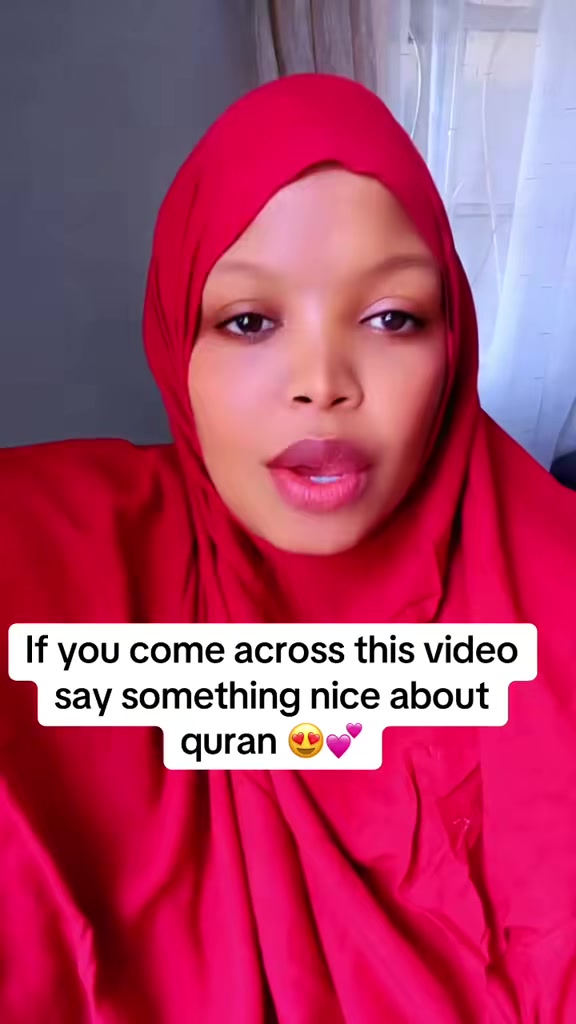 @Safia jay