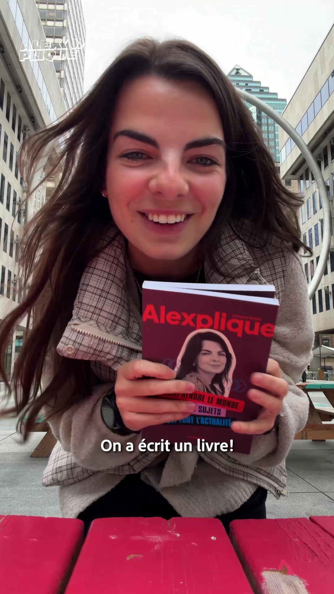 @alexplique