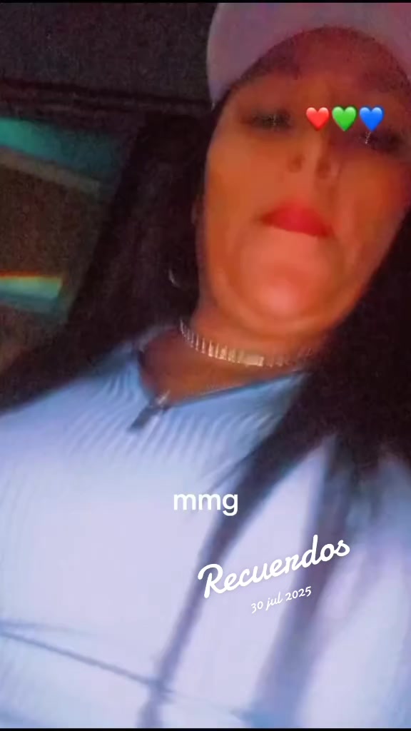 @Anais salón