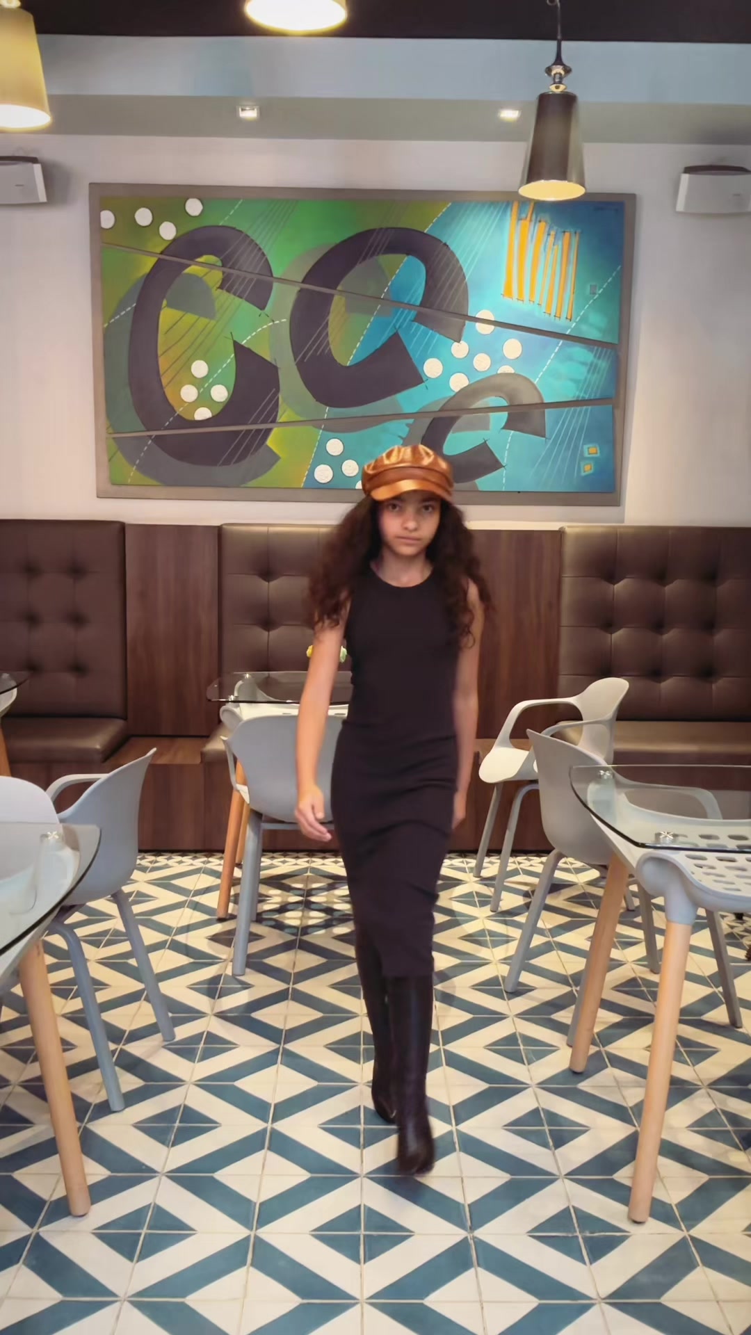 @𝐈𝐬𝐚𝐛𝐞𝐥𝐥𝐚 ✨👠