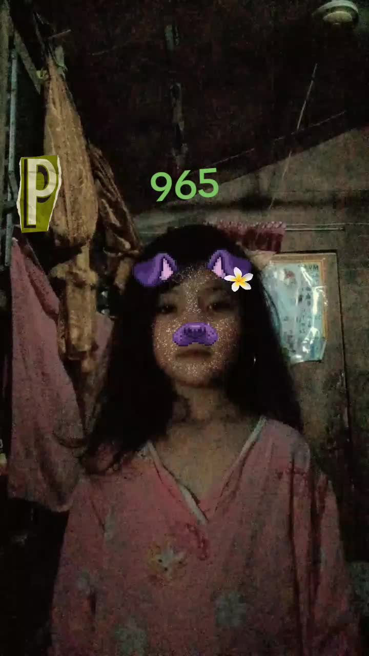 @bons