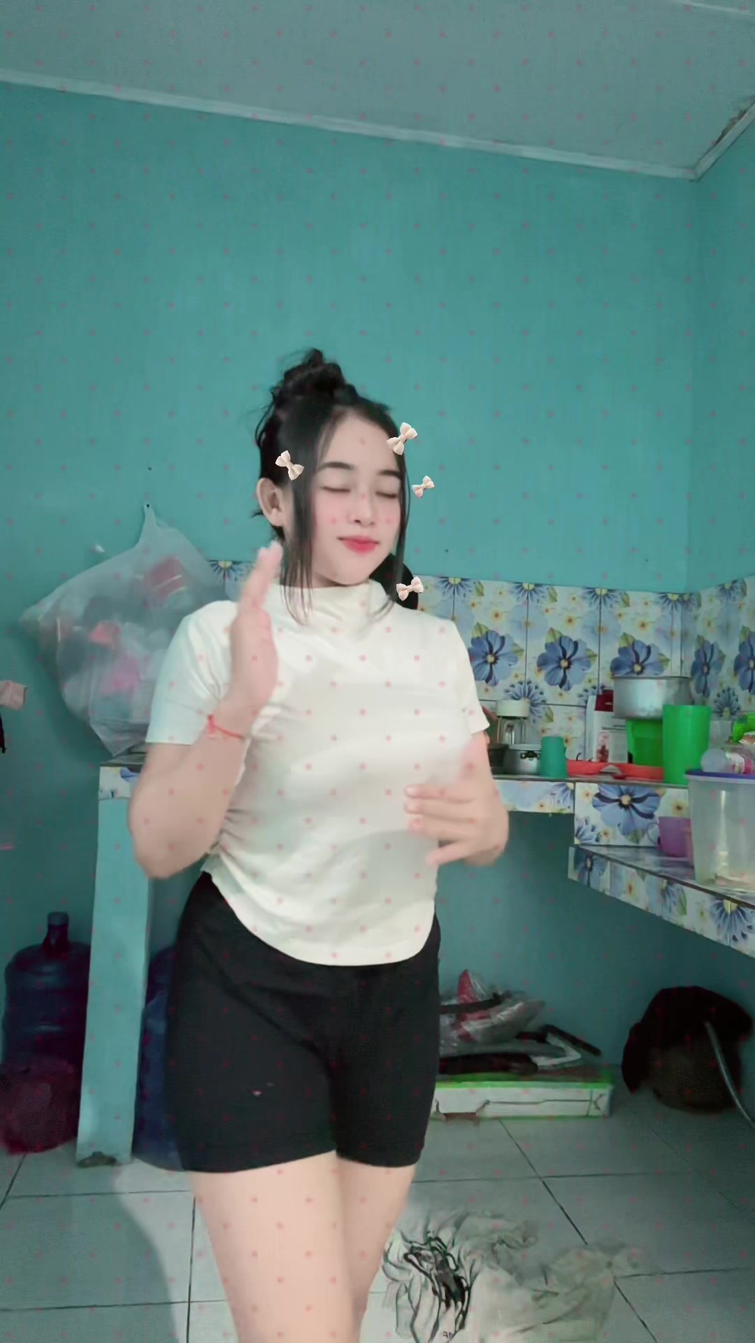 @vivi