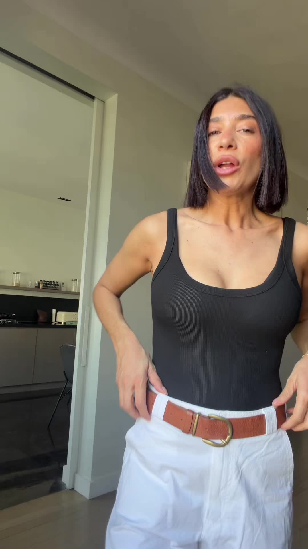 @Nina Caram