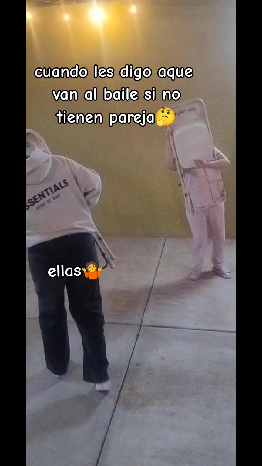 @Rossy Naviidad