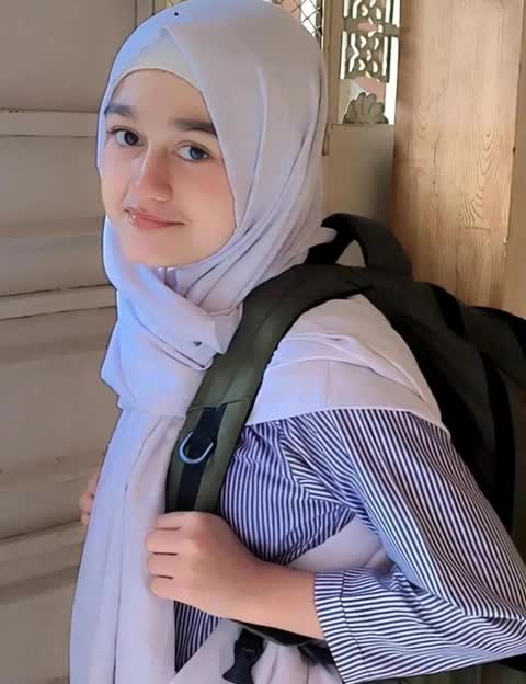 @Larib_Bwp_146