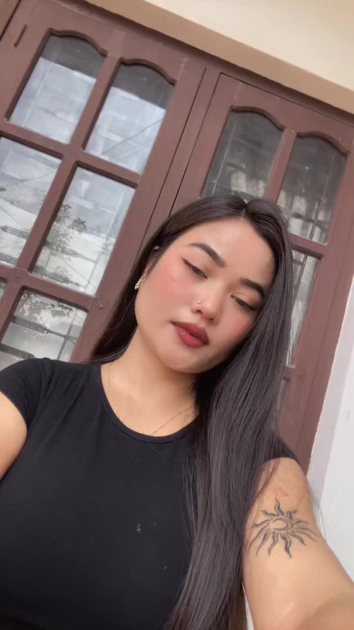 @मनिषा साउँद 🕉️🧿♌️