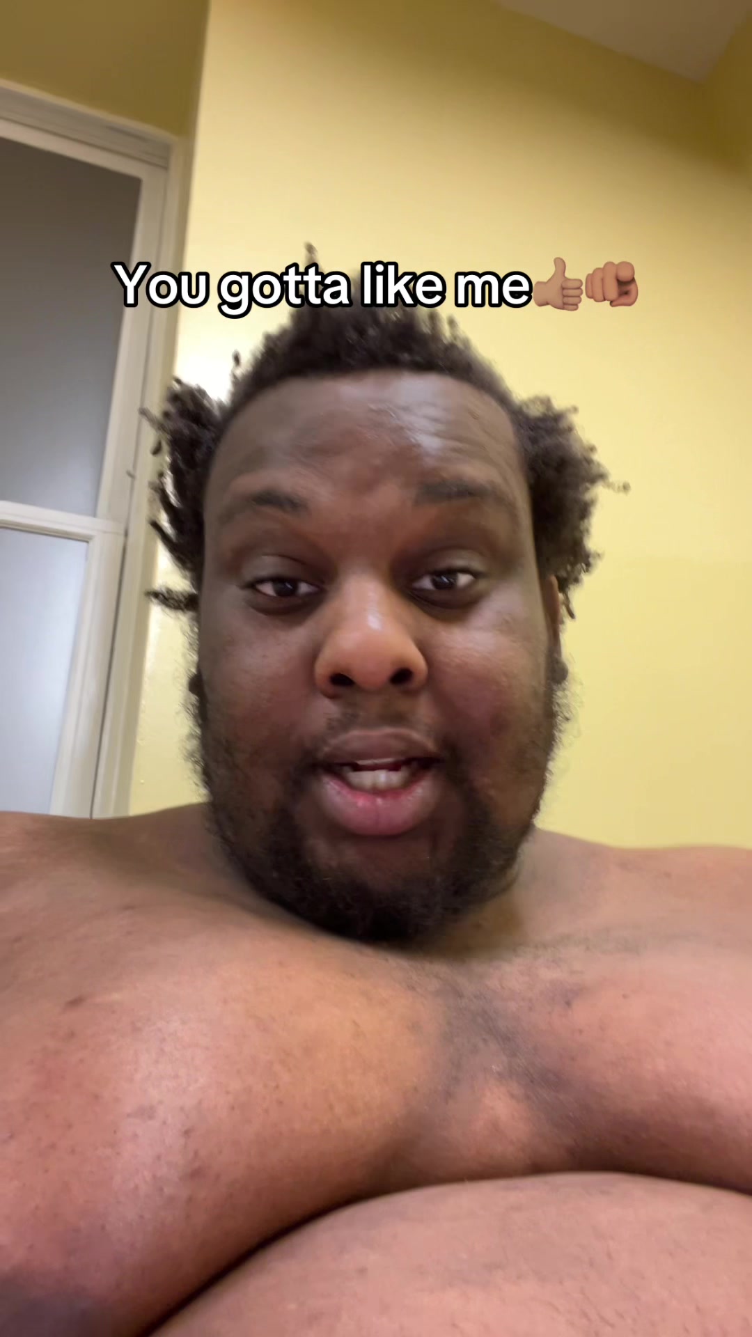 @tismalla_hoodlegend
