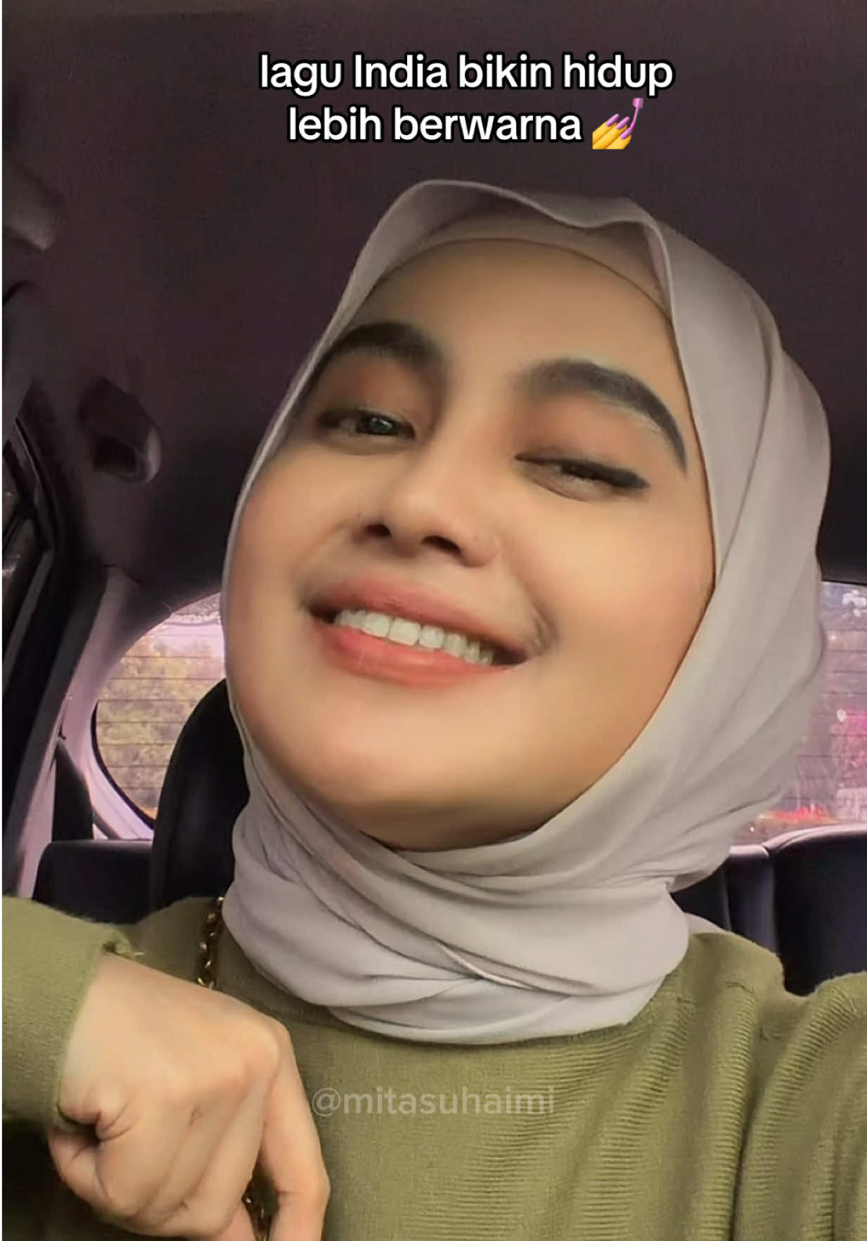 @menantunyapakfauzi