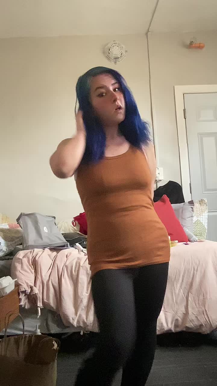 @its.courtneys.w0r1d