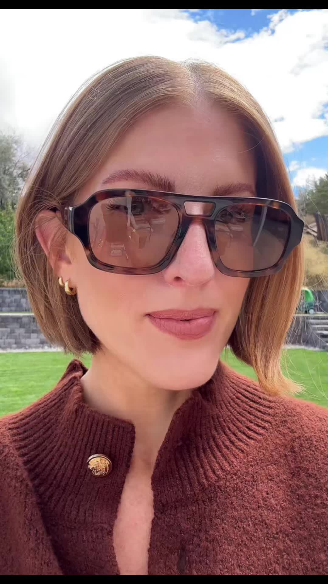 @BreezyLy⚡️