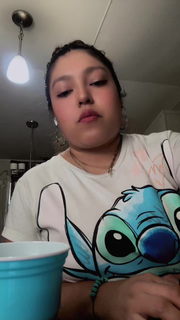 @sofia felix